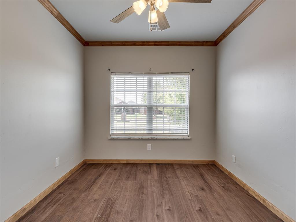 11521 Sw 25th Street Property Photo 11
