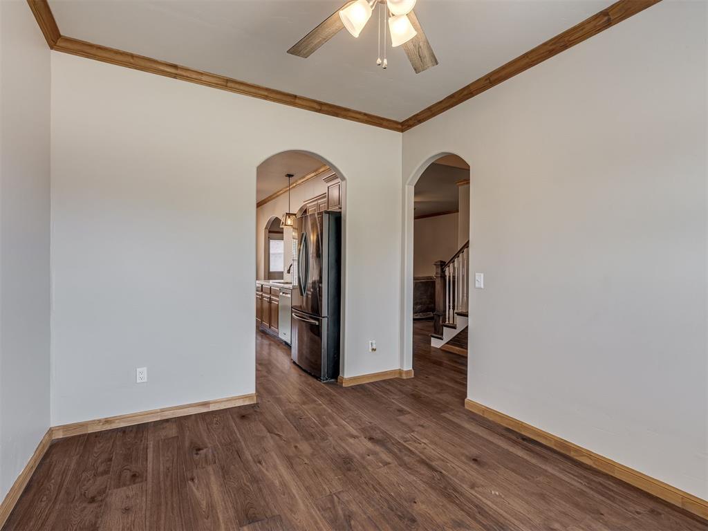 11521 Sw 25th Street Property Photo 12