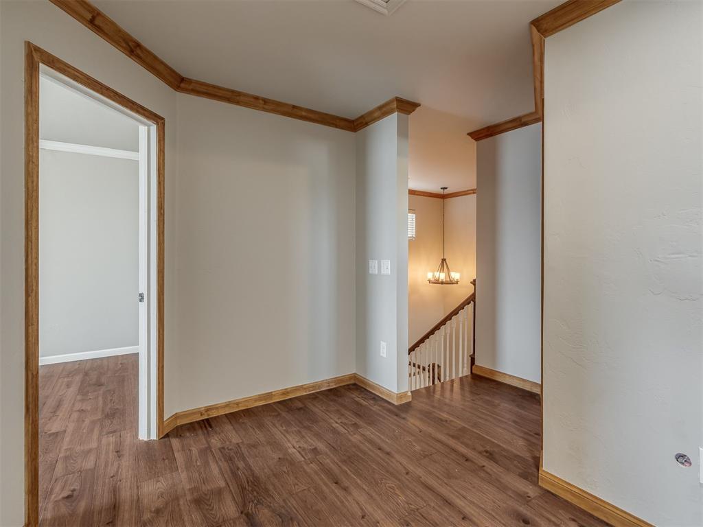 11521 Sw 25th Street Property Photo 17