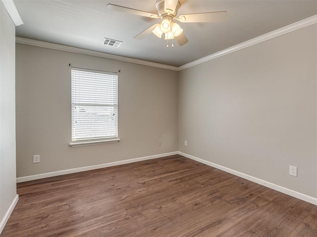 11521 Sw 25th Street Property Photo 18