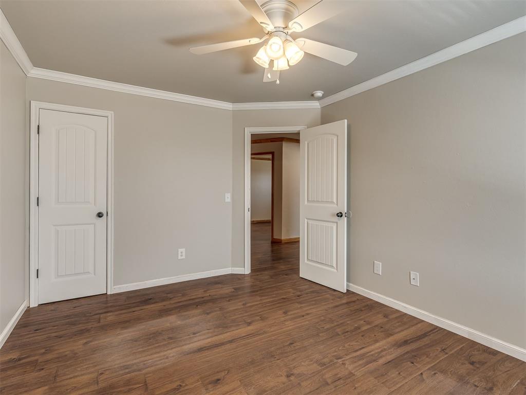11521 Sw 25th Street Property Photo 19