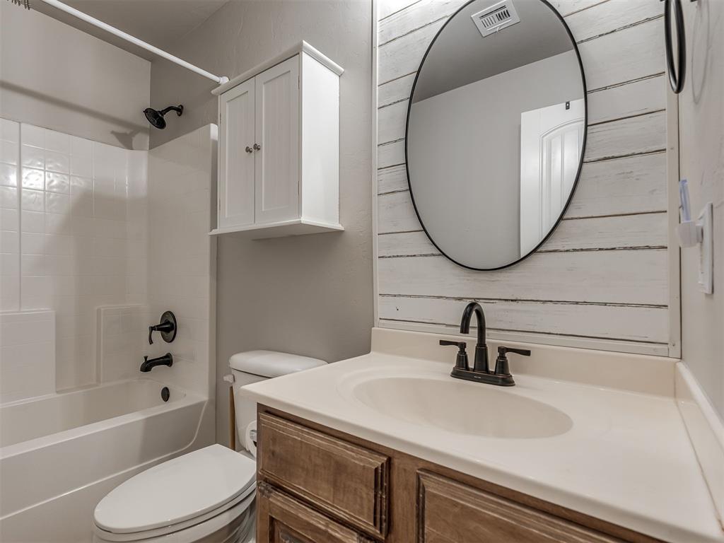 11521 Sw 25th Street Property Photo 20
