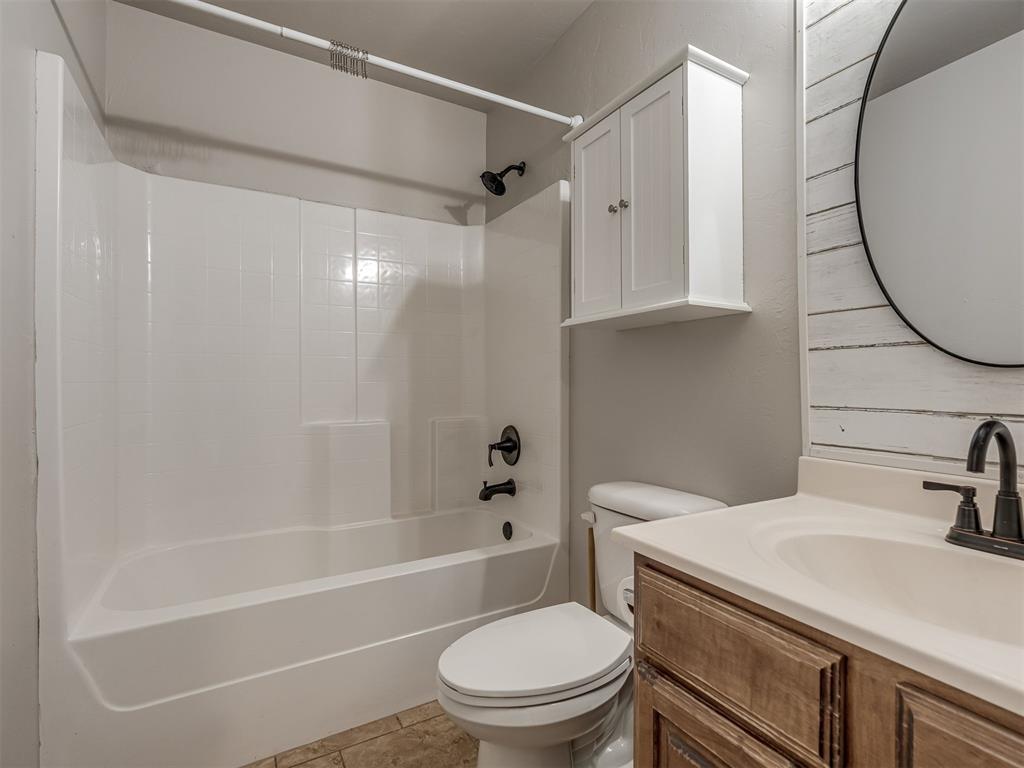 11521 Sw 25th Street Property Photo 21