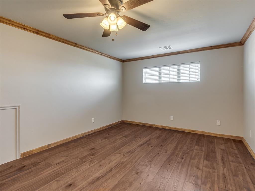 11521 Sw 25th Street Property Photo 22