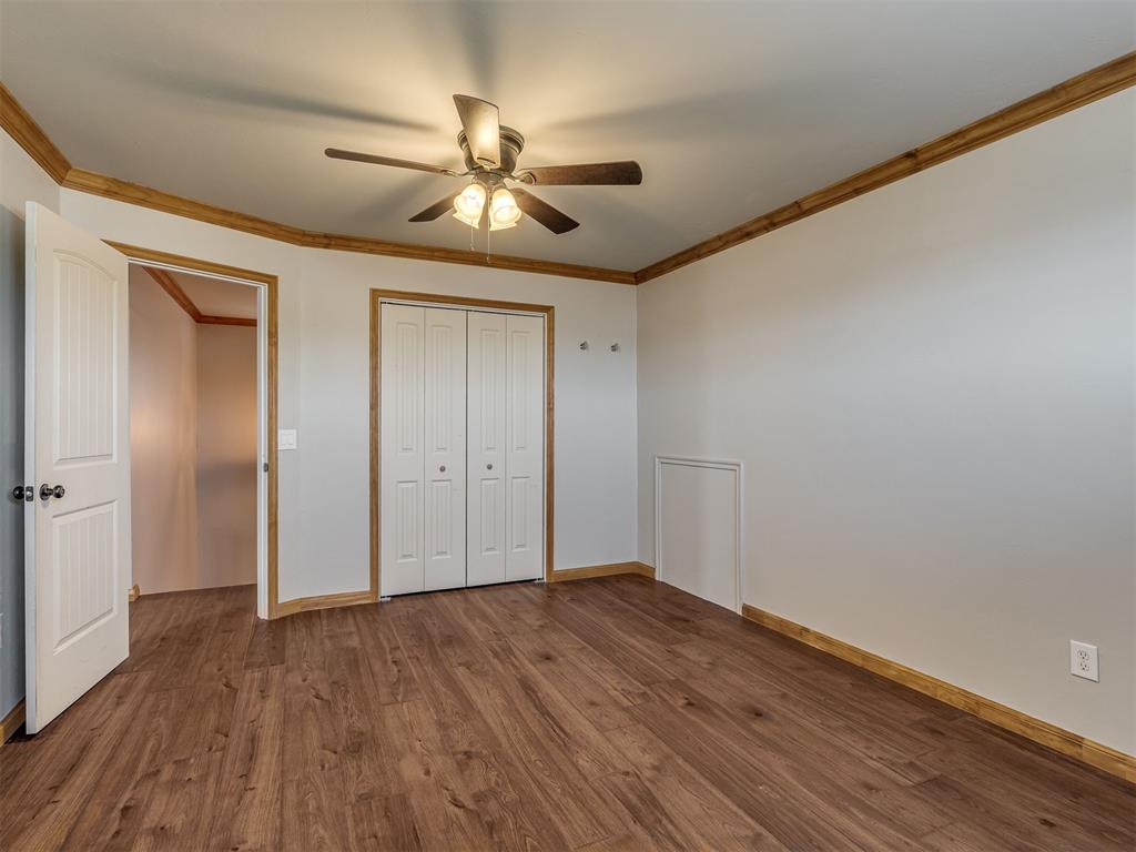 11521 Sw 25th Street Property Photo 23