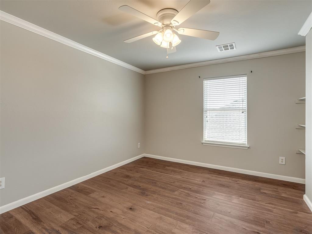11521 Sw 25th Street Property Photo 24