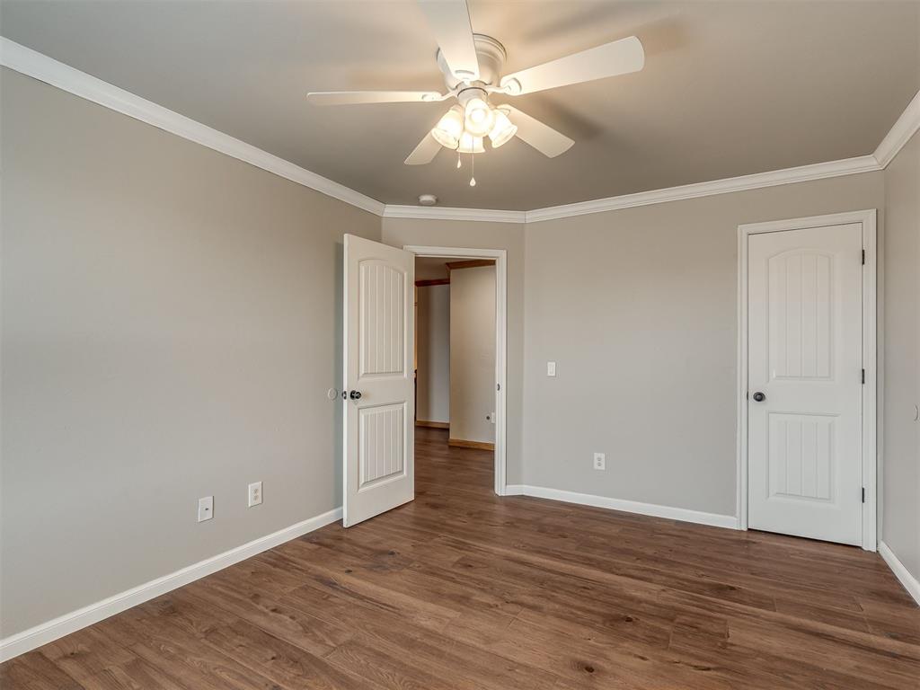 11521 Sw 25th Street Property Photo 25