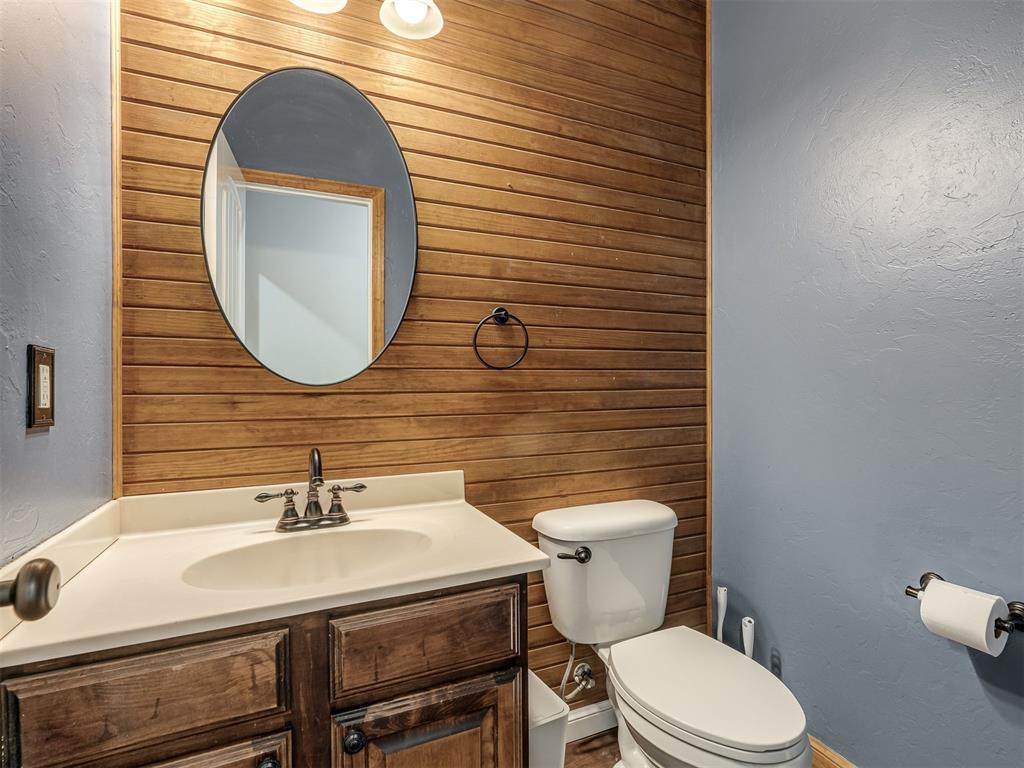 11521 Sw 25th Street Property Photo 26