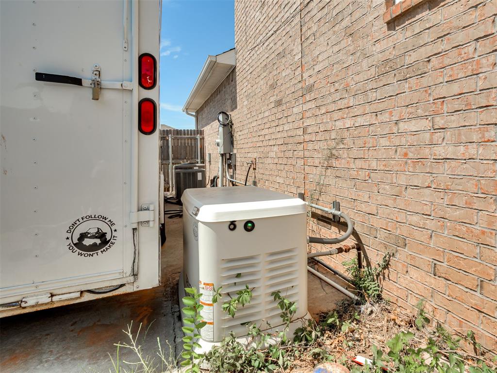 11521 Sw 25th Street Property Photo 29