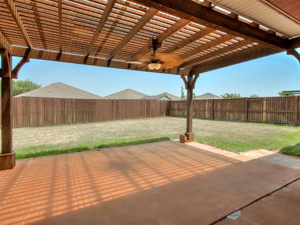 11521 Sw 25th Street Property Photo 30