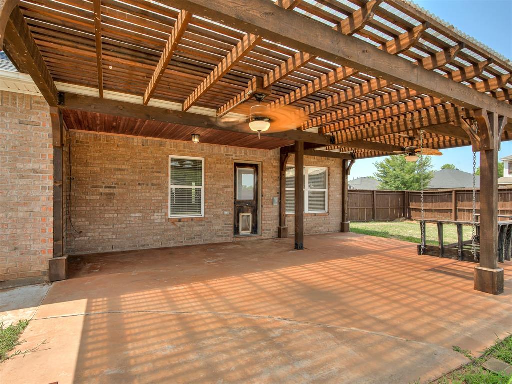 11521 Sw 25th Street Property Photo 31
