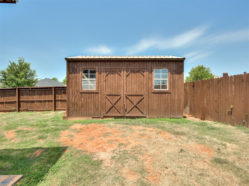 11521 Sw 25th Street Property Photo 32