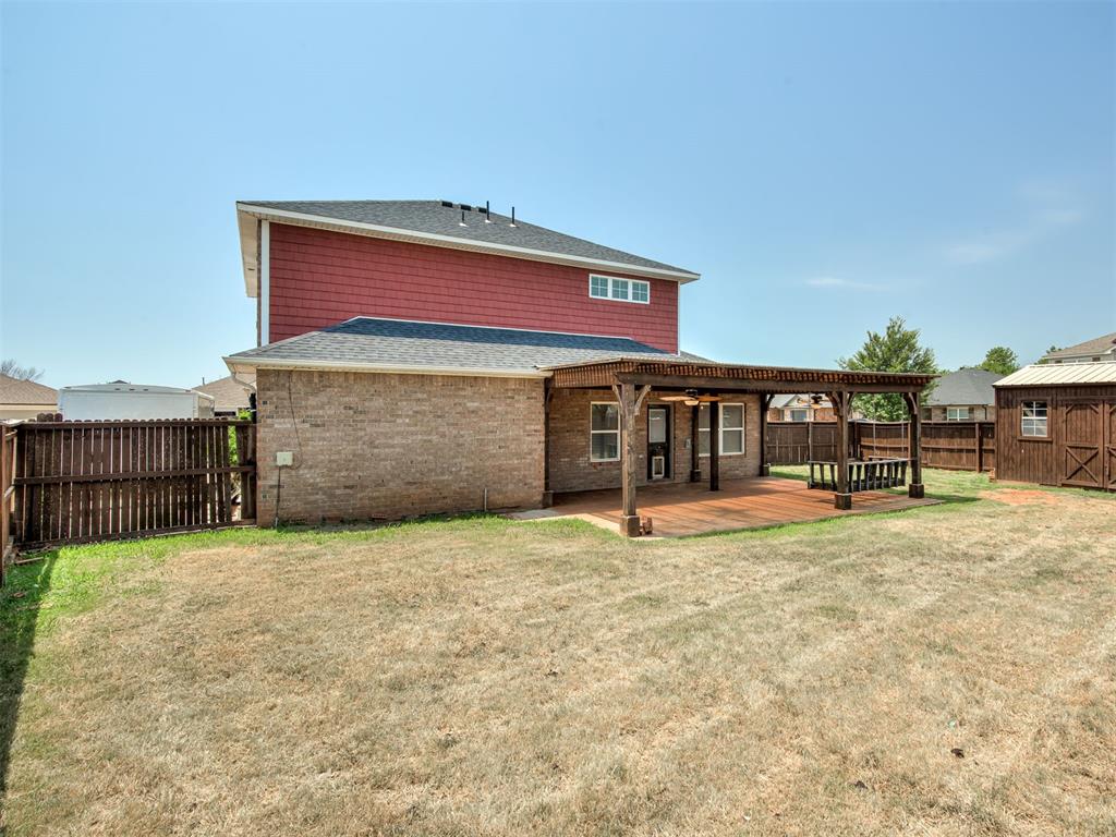 11521 Sw 25th Street Property Photo 33