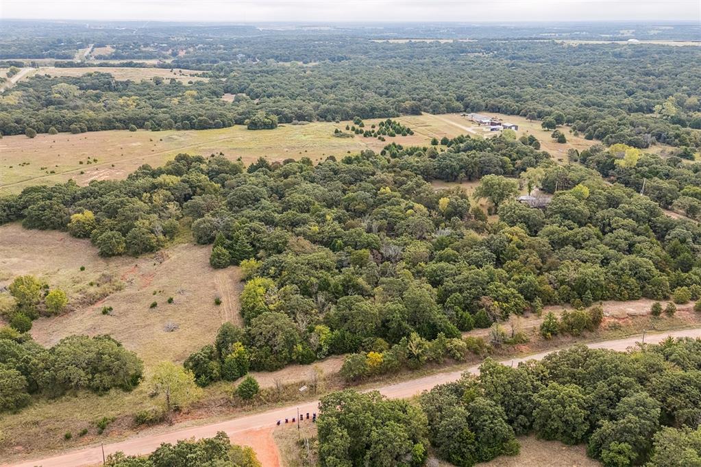 17622 N Indian Meridian Road Property Photo 11