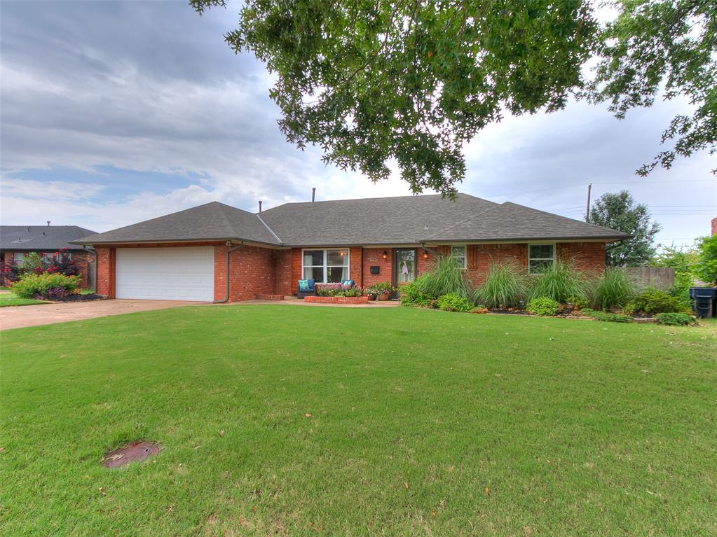 6445 N Sterling Drive Property Photo 11