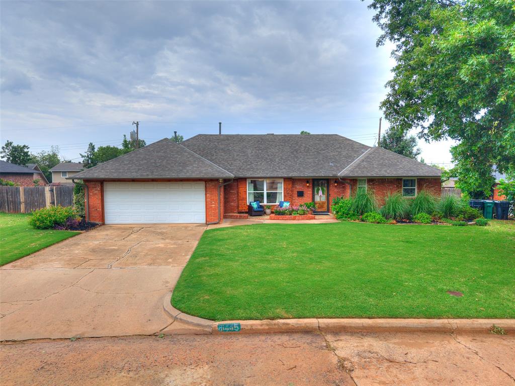 6445 N Sterling Drive Property Photo 16