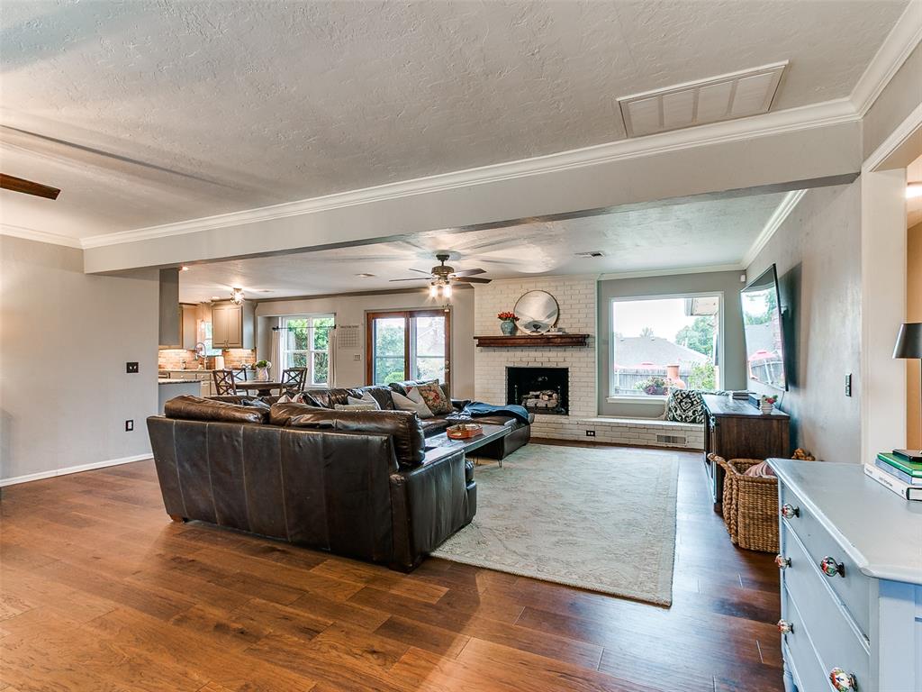 6445 N Sterling Drive Property Photo 20