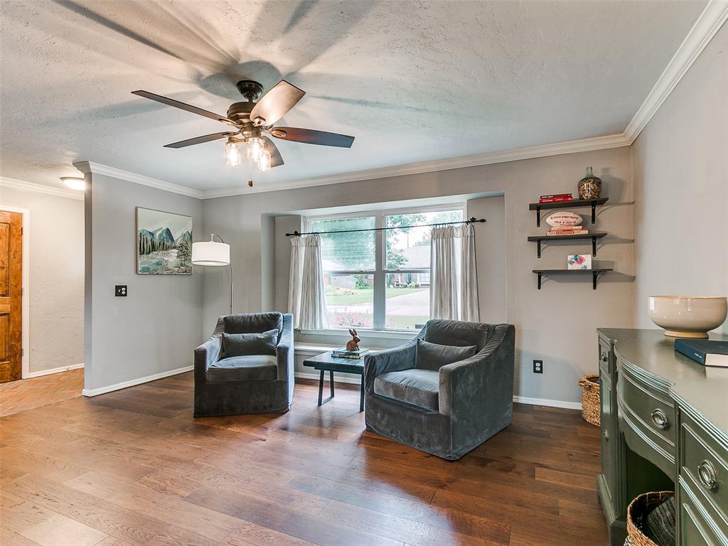 6445 N Sterling Drive Property Photo 21