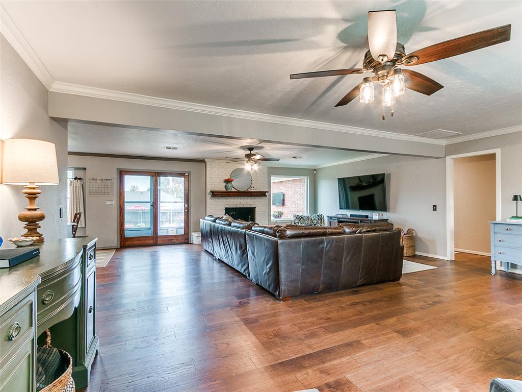 6445 N Sterling Drive Property Photo 22