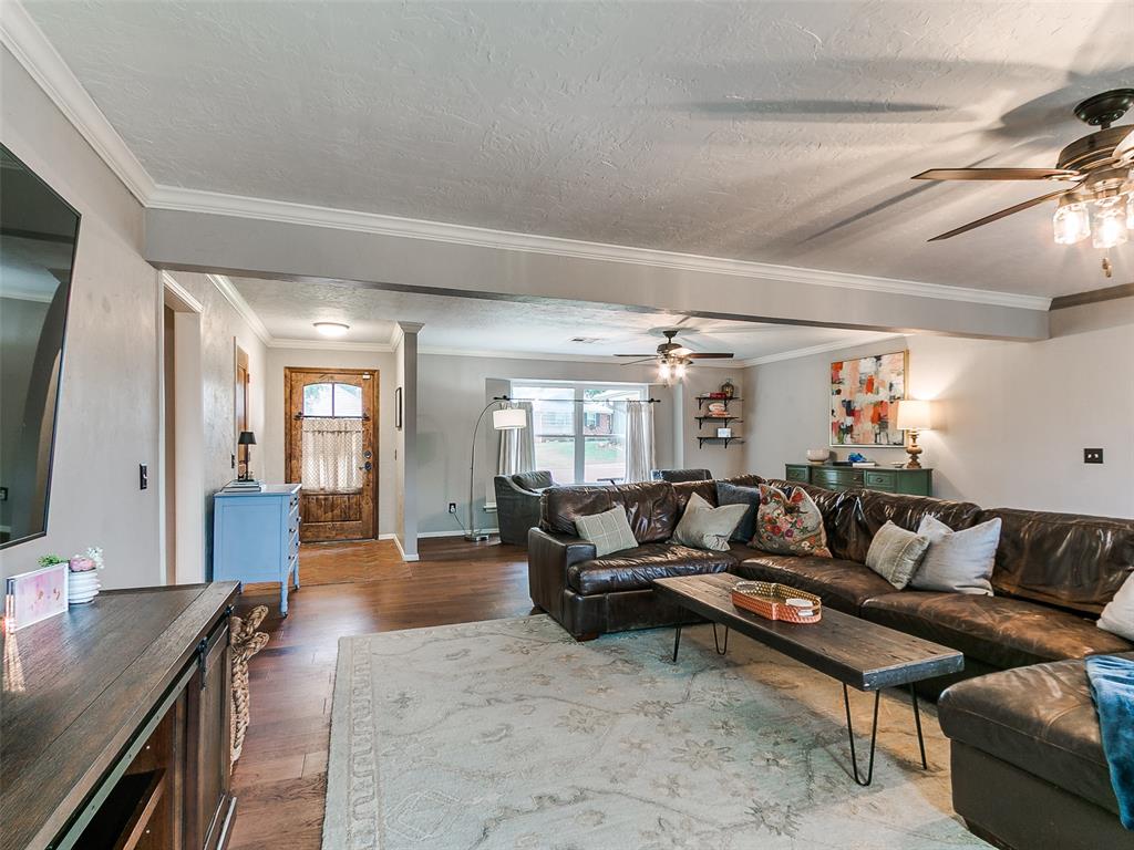 6445 N Sterling Drive Property Photo 23