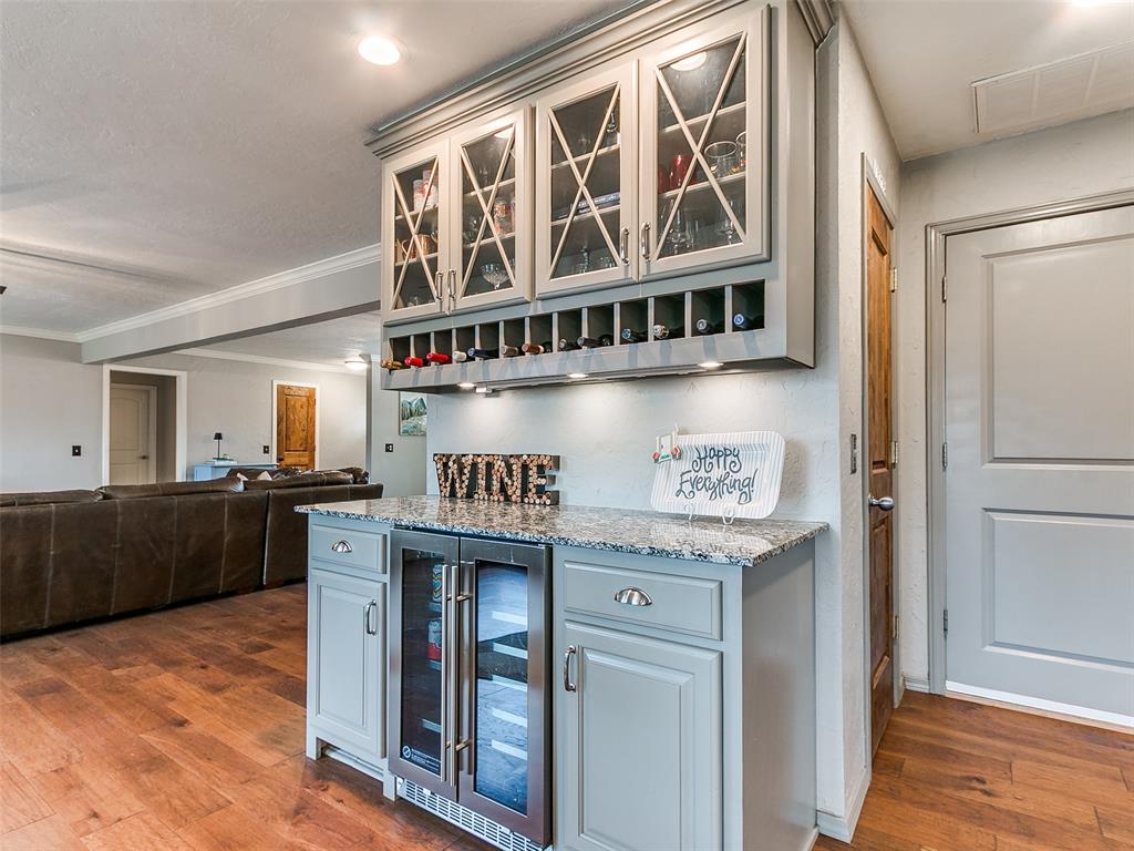 6445 N Sterling Drive Property Photo 26