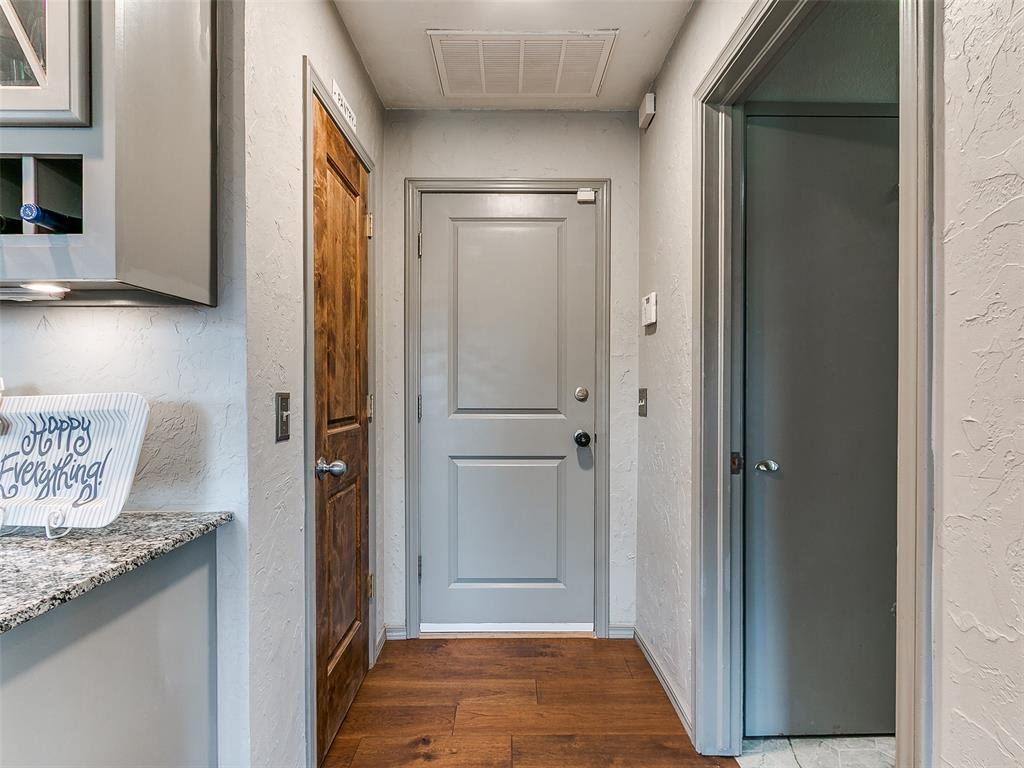 6445 N Sterling Drive Property Photo 31