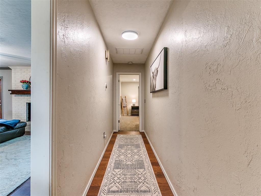 6445 N Sterling Drive Property Photo 34
