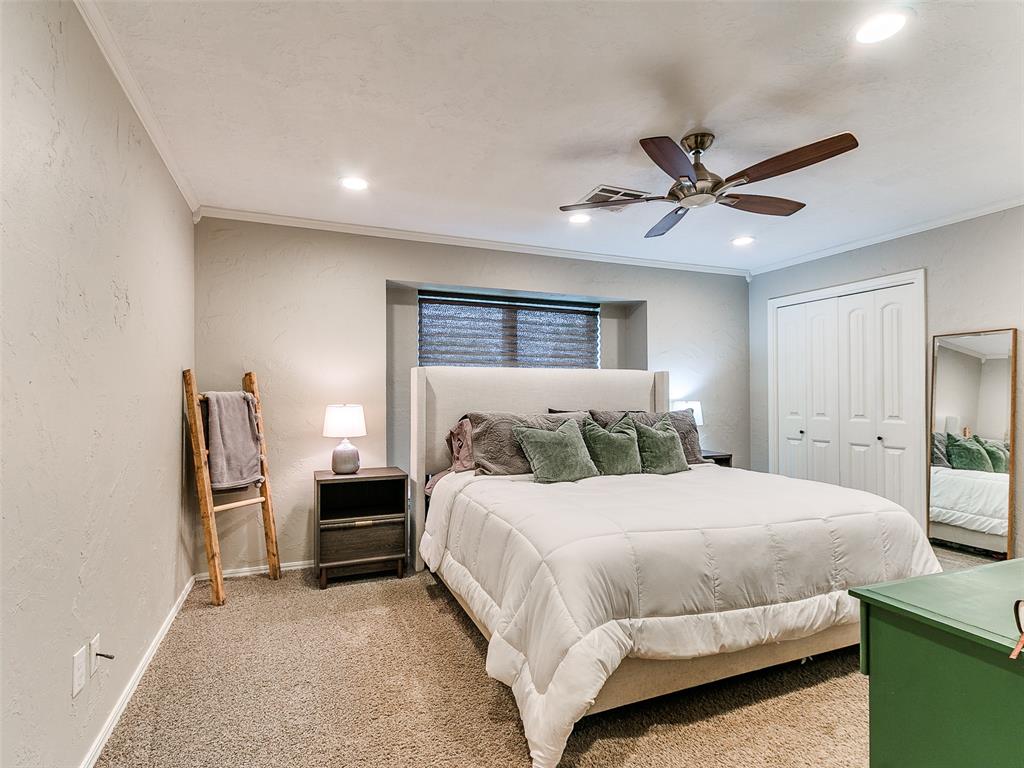 6445 N Sterling Drive Property Photo 35