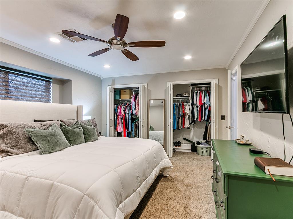 6445 N Sterling Drive Property Photo 37