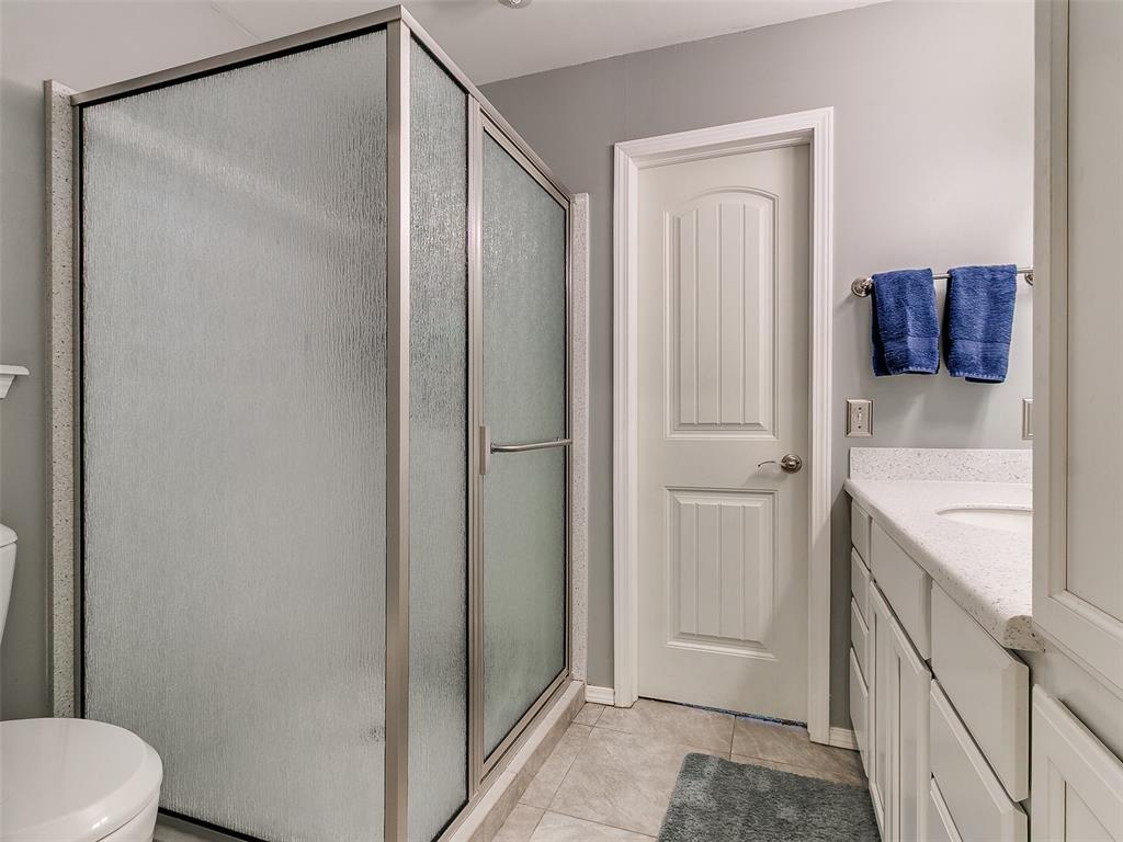 6445 N Sterling Drive Property Photo 39