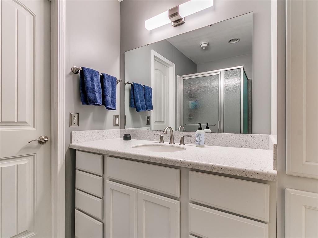6445 N Sterling Drive Property Photo 40