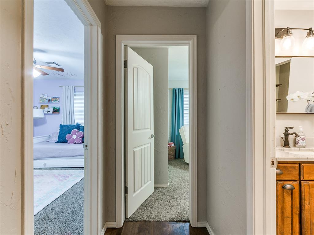 6445 N Sterling Drive Property Photo 41