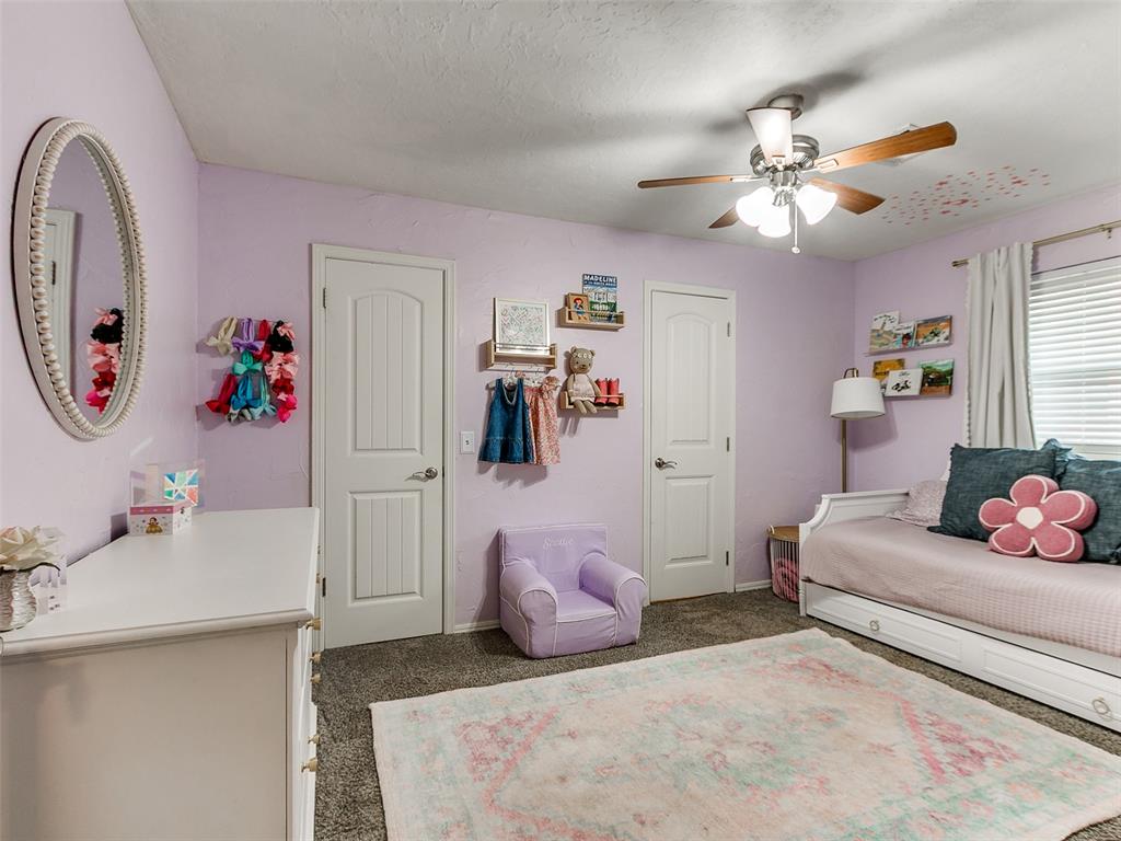 6445 N Sterling Drive Property Photo 44