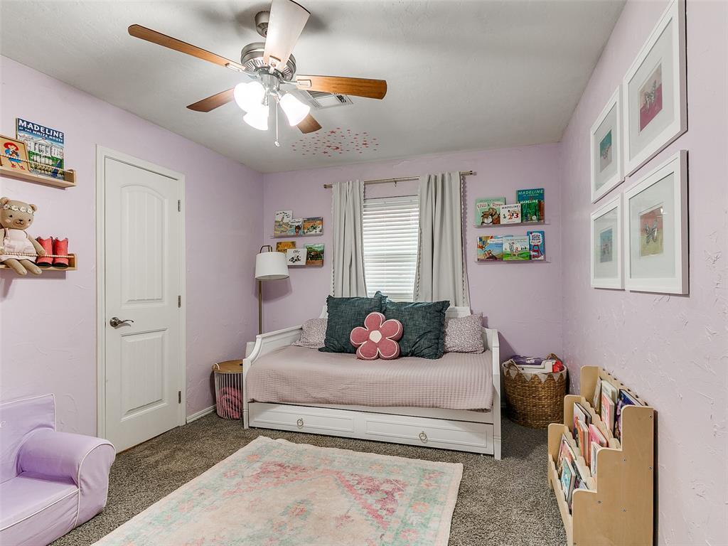 6445 N Sterling Drive Property Photo 45