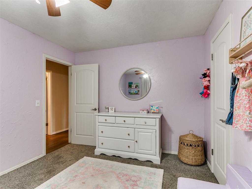 6445 N Sterling Drive Property Photo 46
