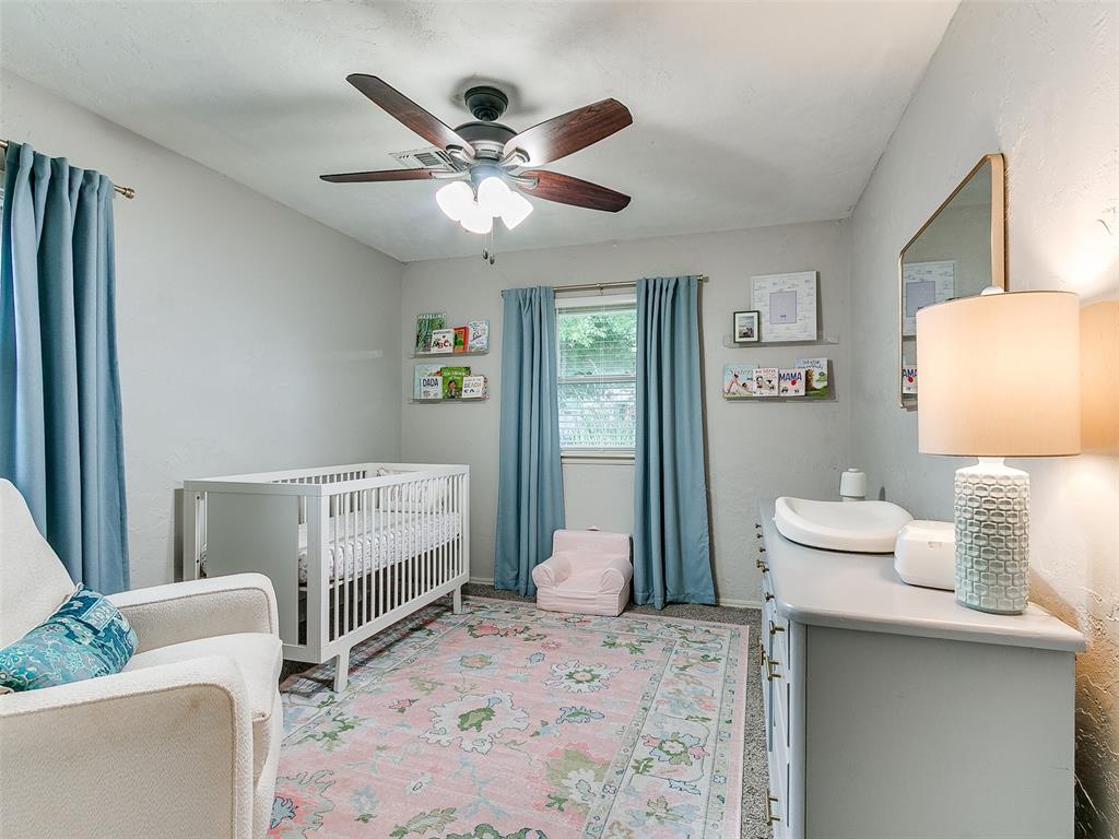 6445 N Sterling Drive Property Photo 48