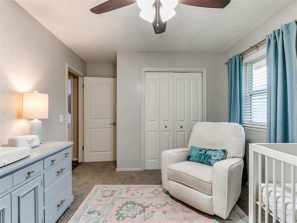 6445 N Sterling Drive Property Photo 49