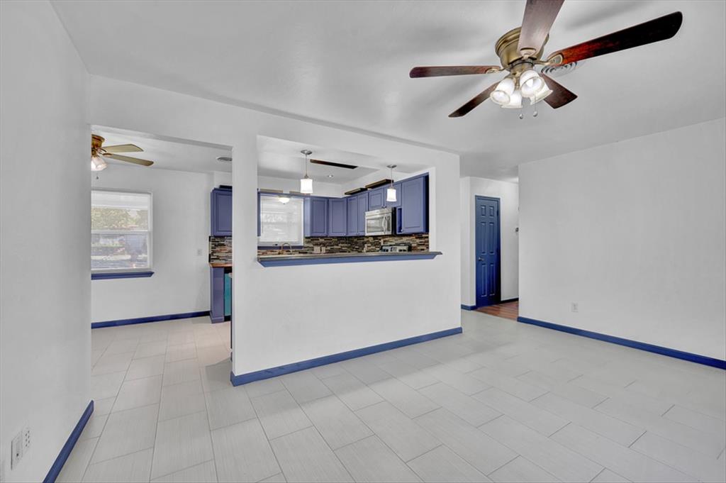 100 Bellaire Drive Property Photo 7