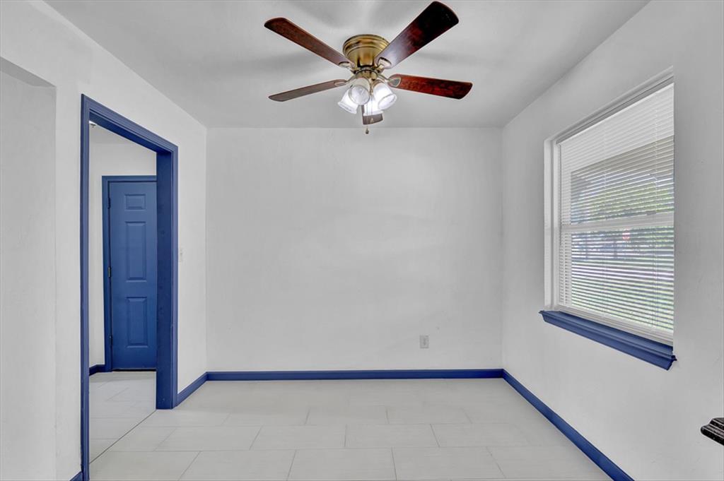 100 Bellaire Drive Property Photo 12