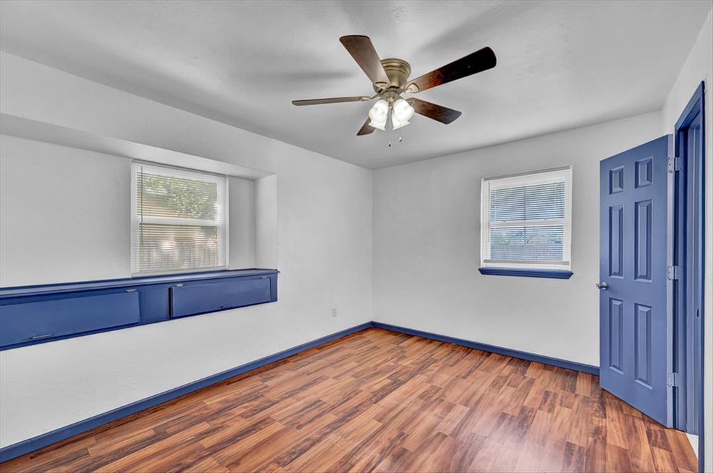 100 Bellaire Drive Property Photo 17