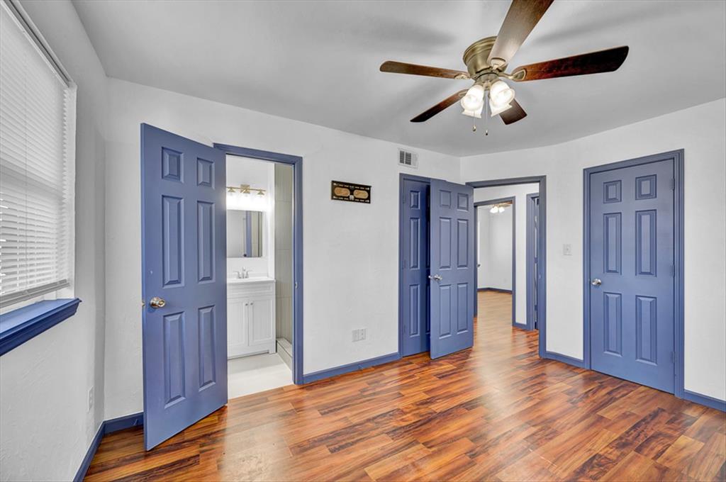100 Bellaire Drive Property Photo 18