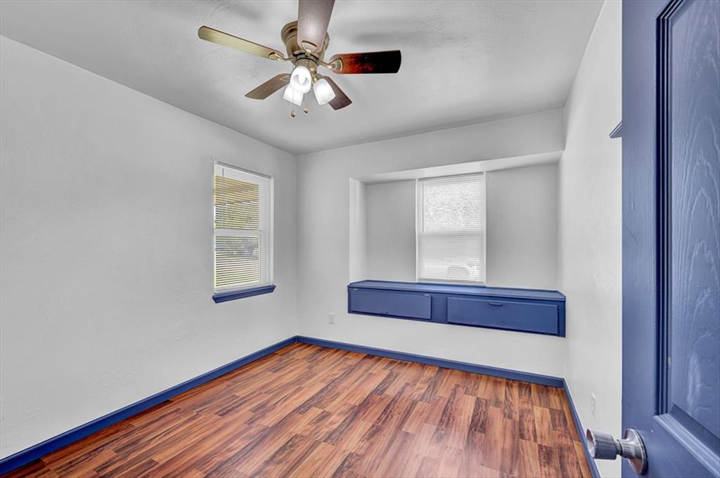 100 Bellaire Drive Property Photo 21