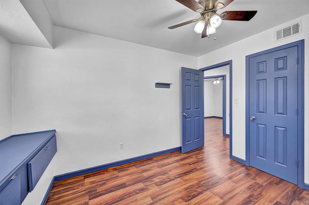 100 Bellaire Drive Property Photo 22
