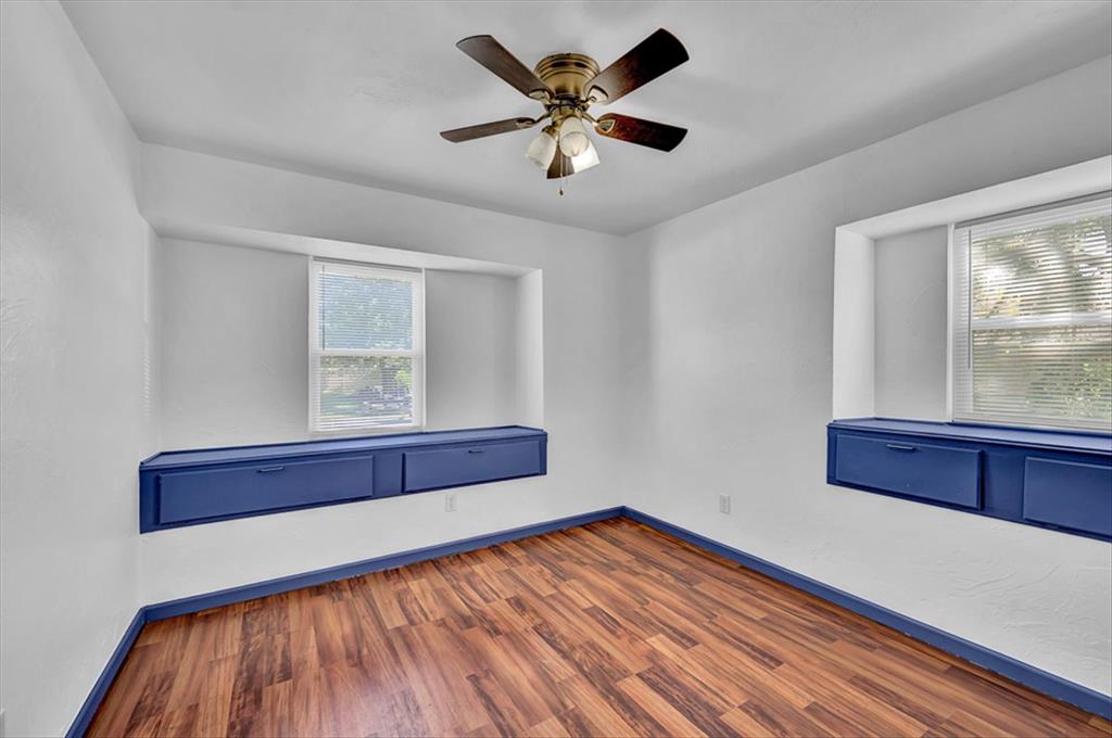 100 Bellaire Drive Property Photo 24