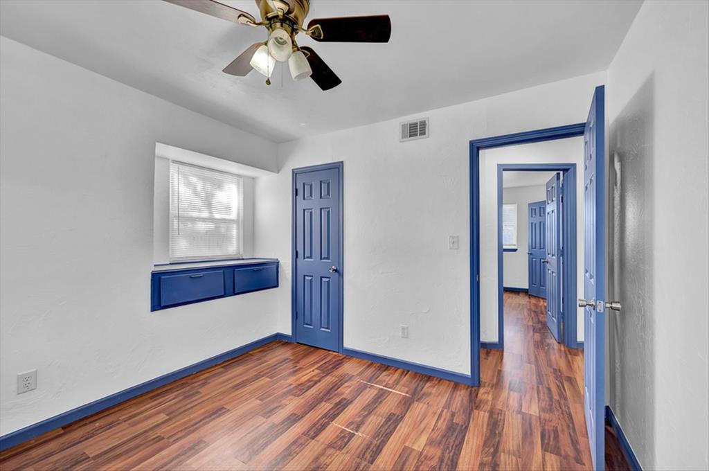 100 Bellaire Drive Property Photo 25