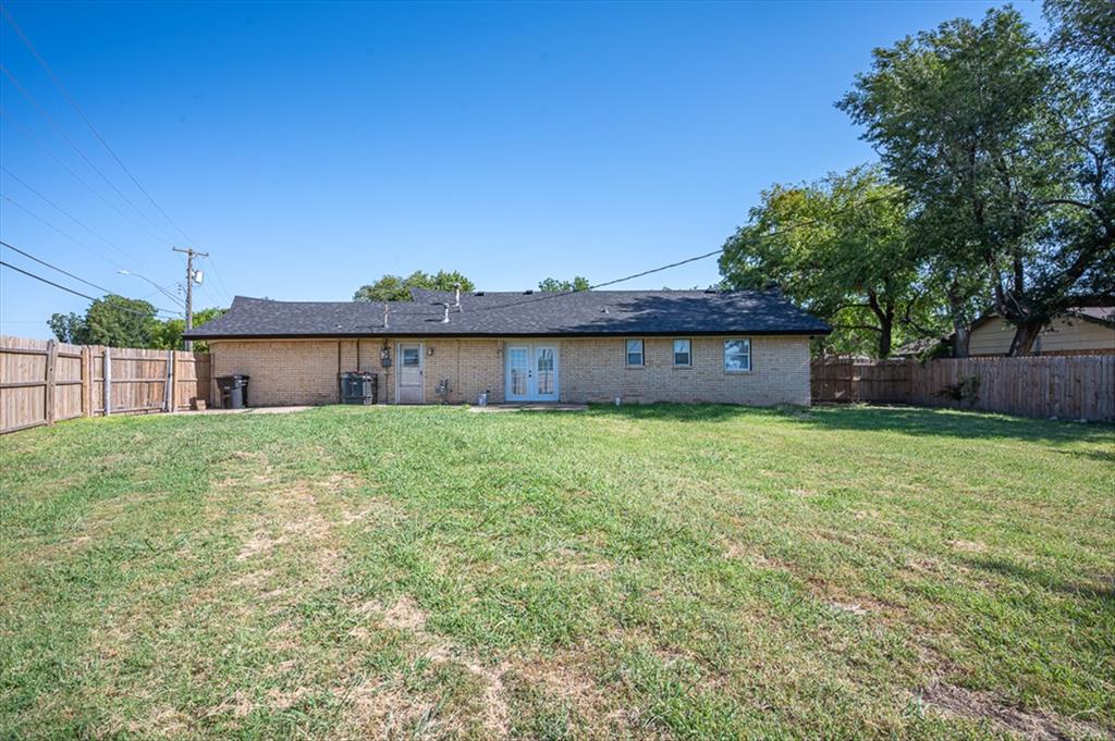 100 Bellaire Drive Property Photo 29