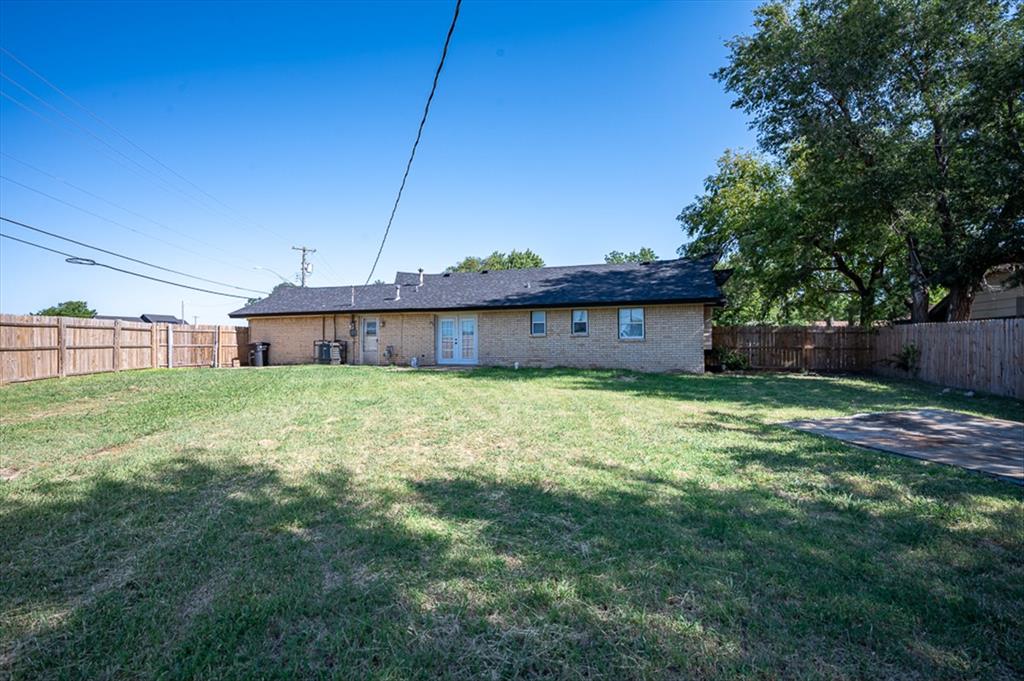 100 Bellaire Drive Property Photo 30