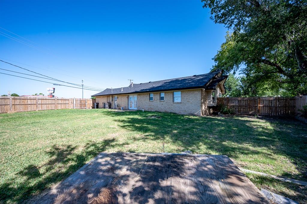 100 Bellaire Drive Property Photo 31