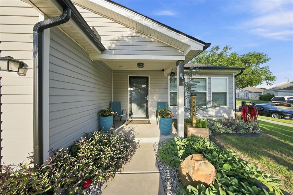 1241191 Property Photo 3