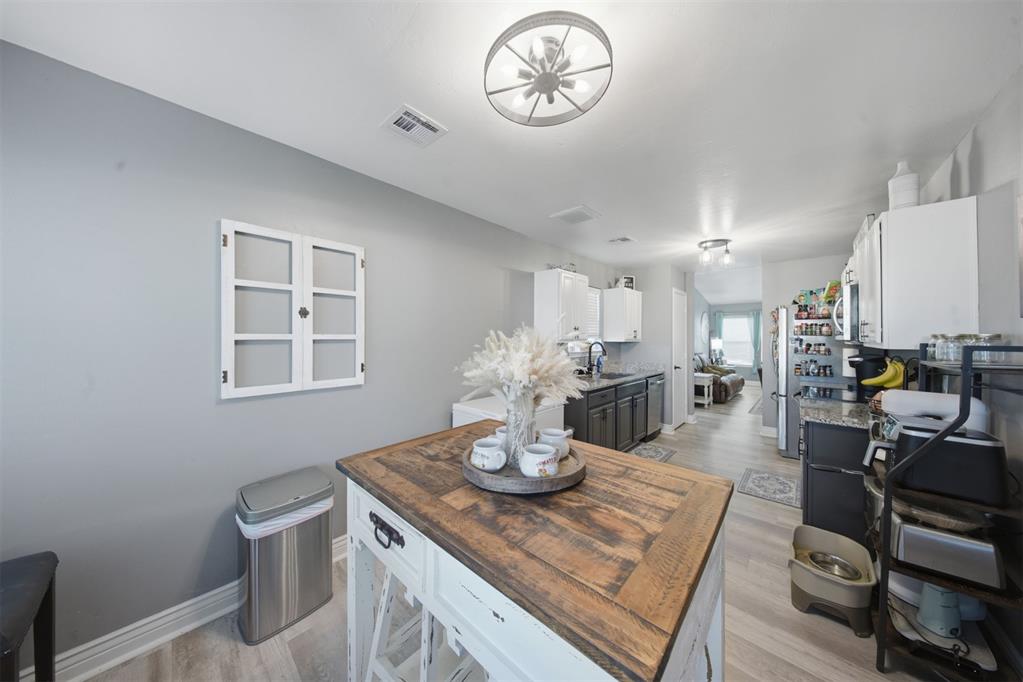1241191 Property Photo 9